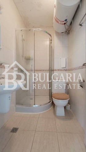 ������� 3-����� | Imot.bg � ����� ������ 14