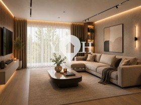 ������� 3-����� | Imot.bg � ����� ������ 2