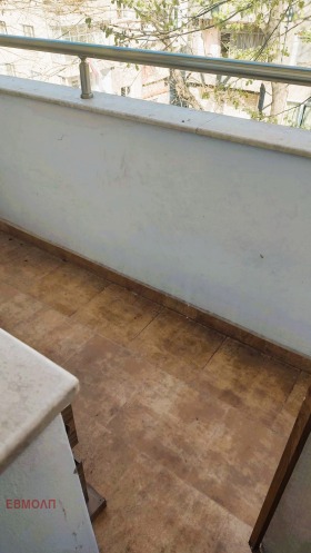 ������� 3-����� | Imot.bg � ����� ������ 10