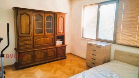 ������� 3-����� | Imot.bg � ����� ������ 6