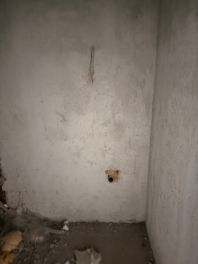 ������� 3-����� | Imot.bg � ����� ������ 10