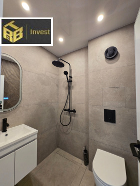 ������� 3-����� | Imot.bg � ����� ������ 5