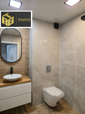 ������� 3-����� | Imot.bg � ����� ������ 3