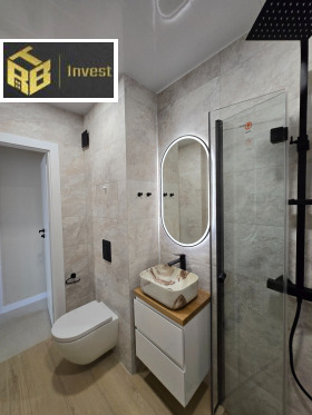 ������� 3-����� | Imot.bg � ����� ������ 6