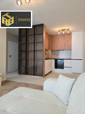 ������� 3-����� | Imot.bg � ����� ������ 2