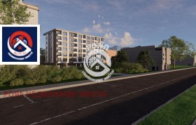 Продава  3-стаен, град Пловдив