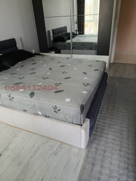 ������� 3-����� | Imot.bg � ����� ������ 5
