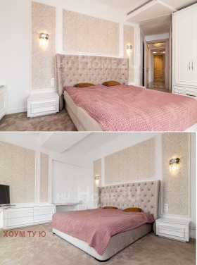 3 slaapkamers Lozenets, Sofia 6