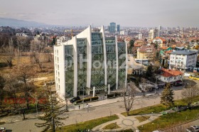 3 sovrum Lozenec, Sofia 16