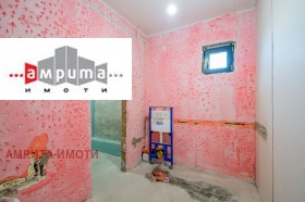 ������� 4-����� | Imot.bg � ����� ������ 11
