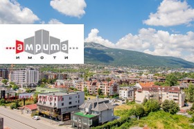 ������� 4-����� | Imot.bg � ����� ������ 14