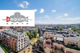 ������� 4-����� | Imot.bg � ����� ������ 9
