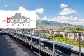 ������� 4-����� | Imot.bg � ����� ������ 4