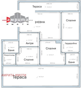 ������� 4-����� | Imot.bg � ����� ������ 2