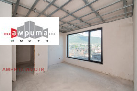 ������� 4-����� | Imot.bg � ����� ������ 5