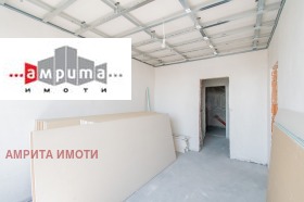 ������� 4-����� | Imot.bg � ����� ������ 7