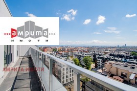 ������� 4-����� | Imot.bg � ����� ������ 8