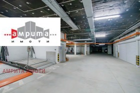������� 4-����� | Imot.bg � ����� ������ 13