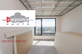������� 4-����� | Imot.bg � ����� ������ 6