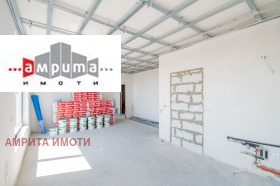 ������� 4-����� | Imot.bg � ����� ������ 3