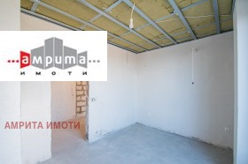 ������� 4-����� | Imot.bg � ����� ������ 12