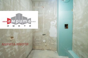 ������� 4-����� | Imot.bg � ����� ������ 10