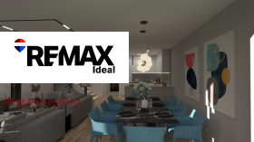 ������� 4-����� | Imot.bg � ����� ������ 12