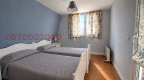 ������� ������� | Imot.bg � ����� ������ 15
