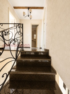 ������� ������� | Imot.bg � ����� ������ 5
