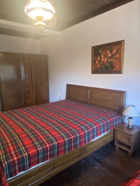 ������� ���� | Imot.bg � ����� ������ 4