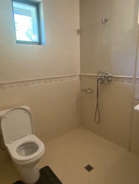 ������� ���� | Imot.bg � ����� ������ 13