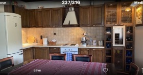 ������� ���� | Imot.bg � ����� ������ 12