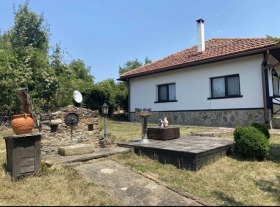 ������� ���� | Imot.bg � ����� ������ 14