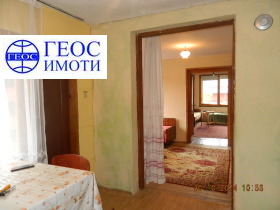 Maison Tchepelare, région Smolyan 16