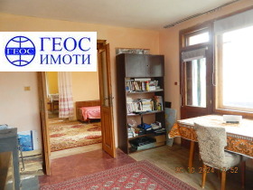 Maison Tchepelare, région Smolyan 14