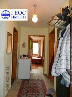 Hus Chepelare, region Smolyan 11