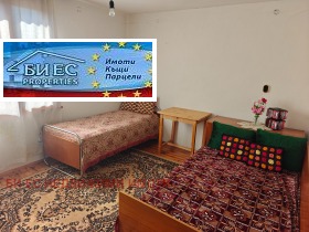 ����� ������� ����,�. ���������, ������ ������