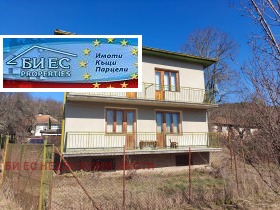 ����� ������� ����,�. ���������, ������ ������