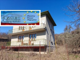 ����� ������� ����,�. ���������, ������ ������