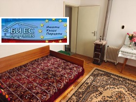 ����� ������� ����,�. ���������, ������ ������>