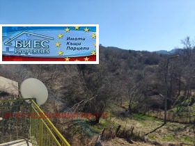 ������� ���� | Imot.bg � ����� ������ 15