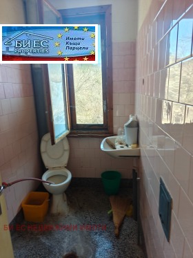 ������� ���� | Imot.bg � ����� ������ 6