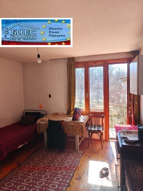 ������� ���� | Imot.bg � ����� ������ 11