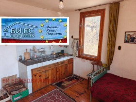 ������� ���� | Imot.bg � ����� ������ 12