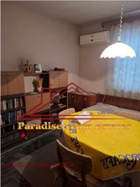 ������� ���� | Imot.bg � ����� ������ 12