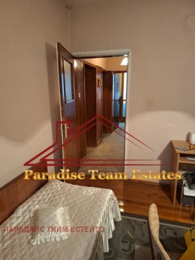 ������� ���� | Imot.bg � ����� ������ 11