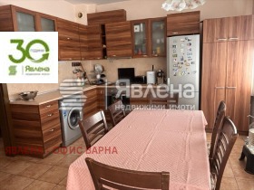 ������� ���� | Imot.bg � ����� ������ 2