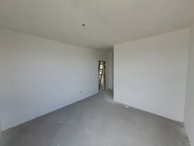 ������� ���� | Imot.bg � ����� ������ 9