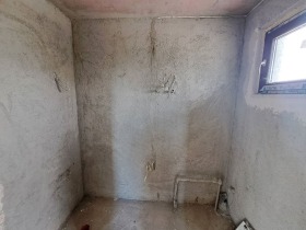 ������� ���� | Imot.bg � ����� ������ 11