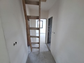 ������� ���� | Imot.bg � ����� ������ 10